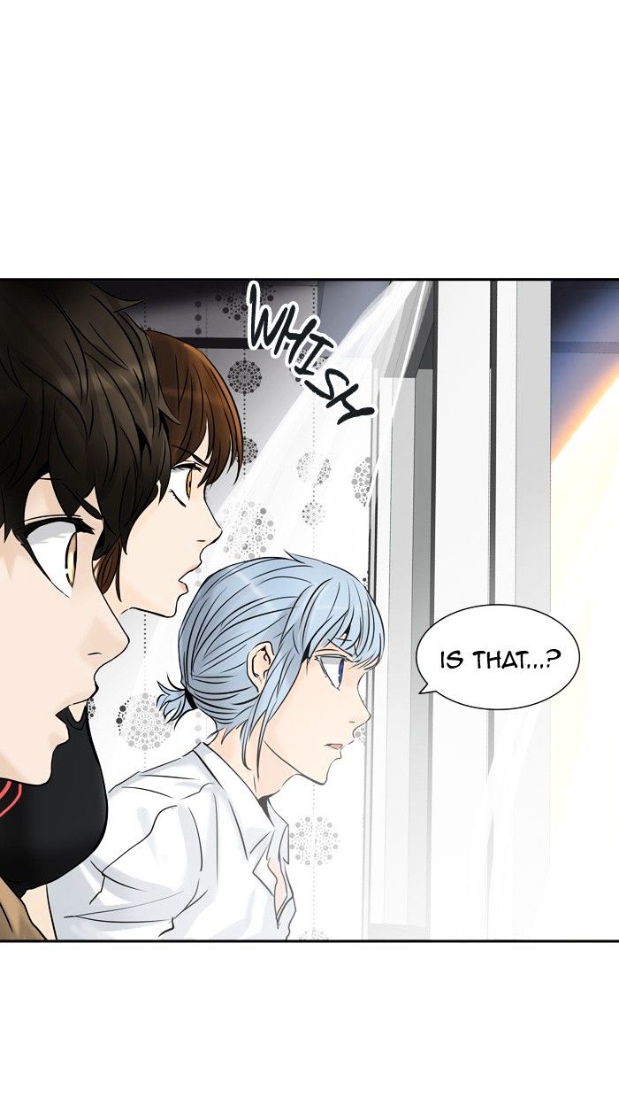 Tower of God, Chapter 302 image 75